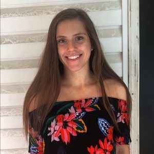 Meet your Posher, Sydney